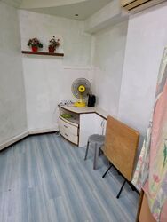 Blk 731 Jurong West Street 72 (Jurong West), HDB 4 Rooms #470678711